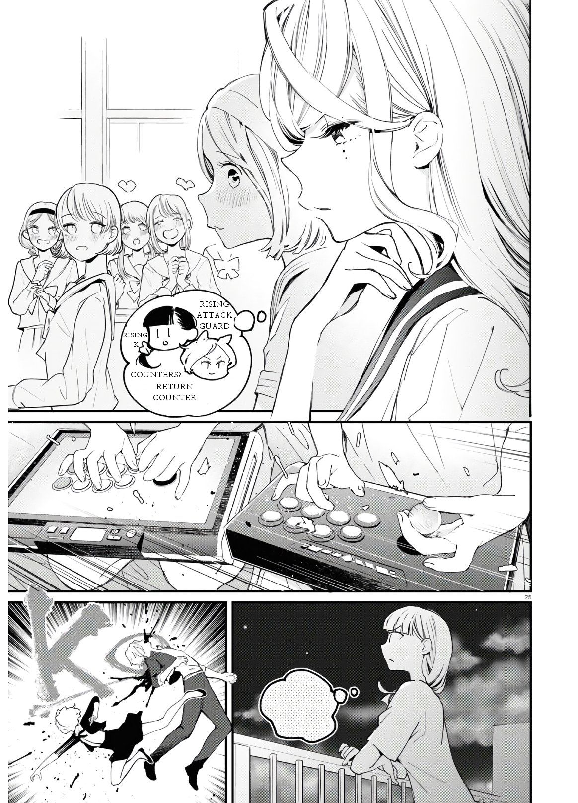 Page 26 of Chapter 7