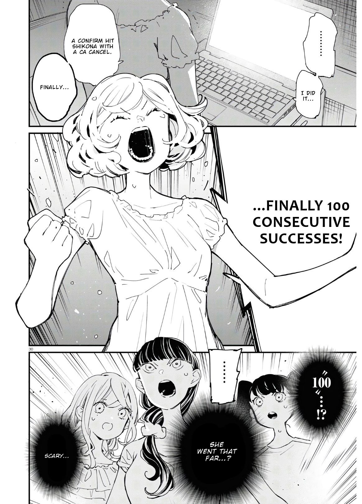 Page 31 of Chapter 7