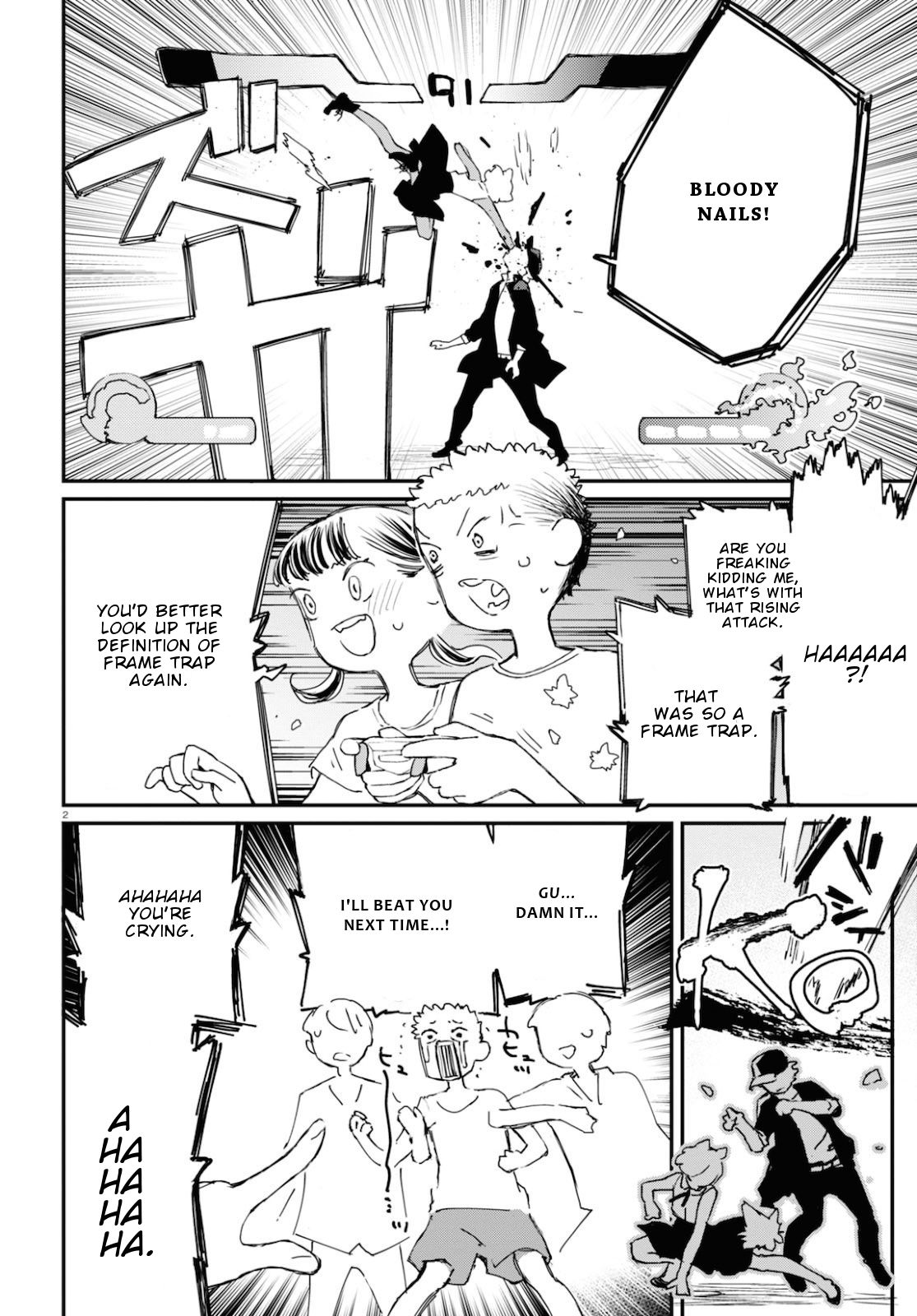 Page 3 of Chapter 8