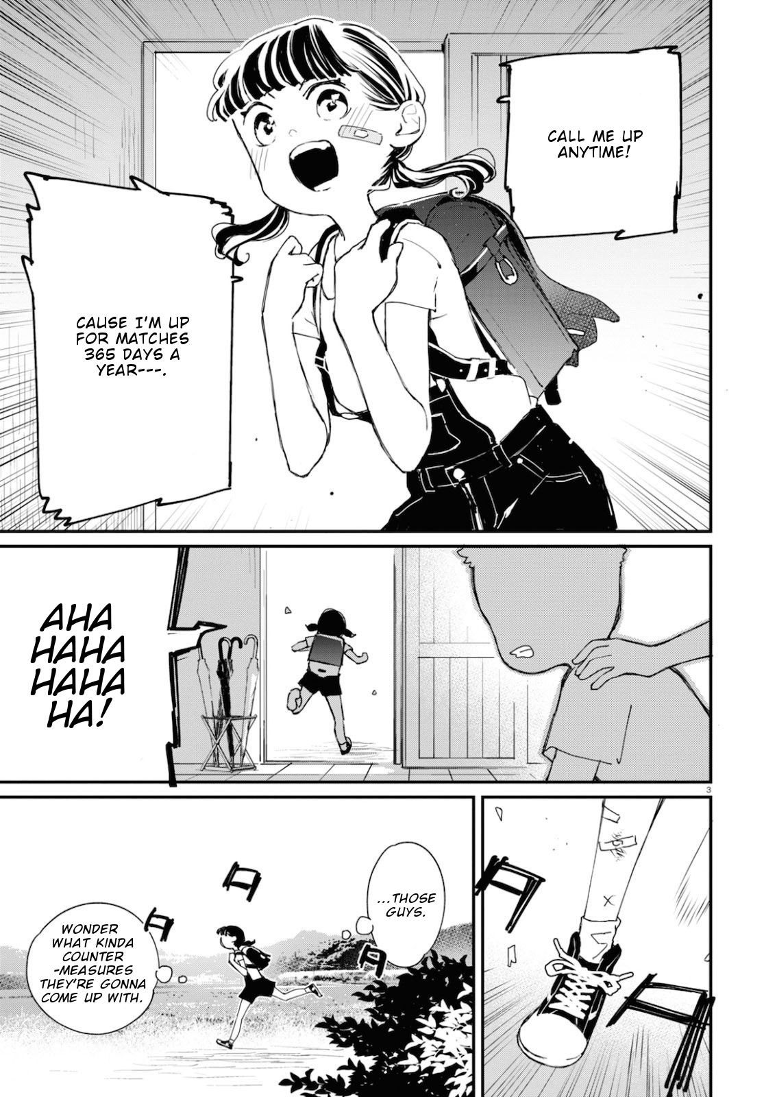 Page 4 of Chapter 8
