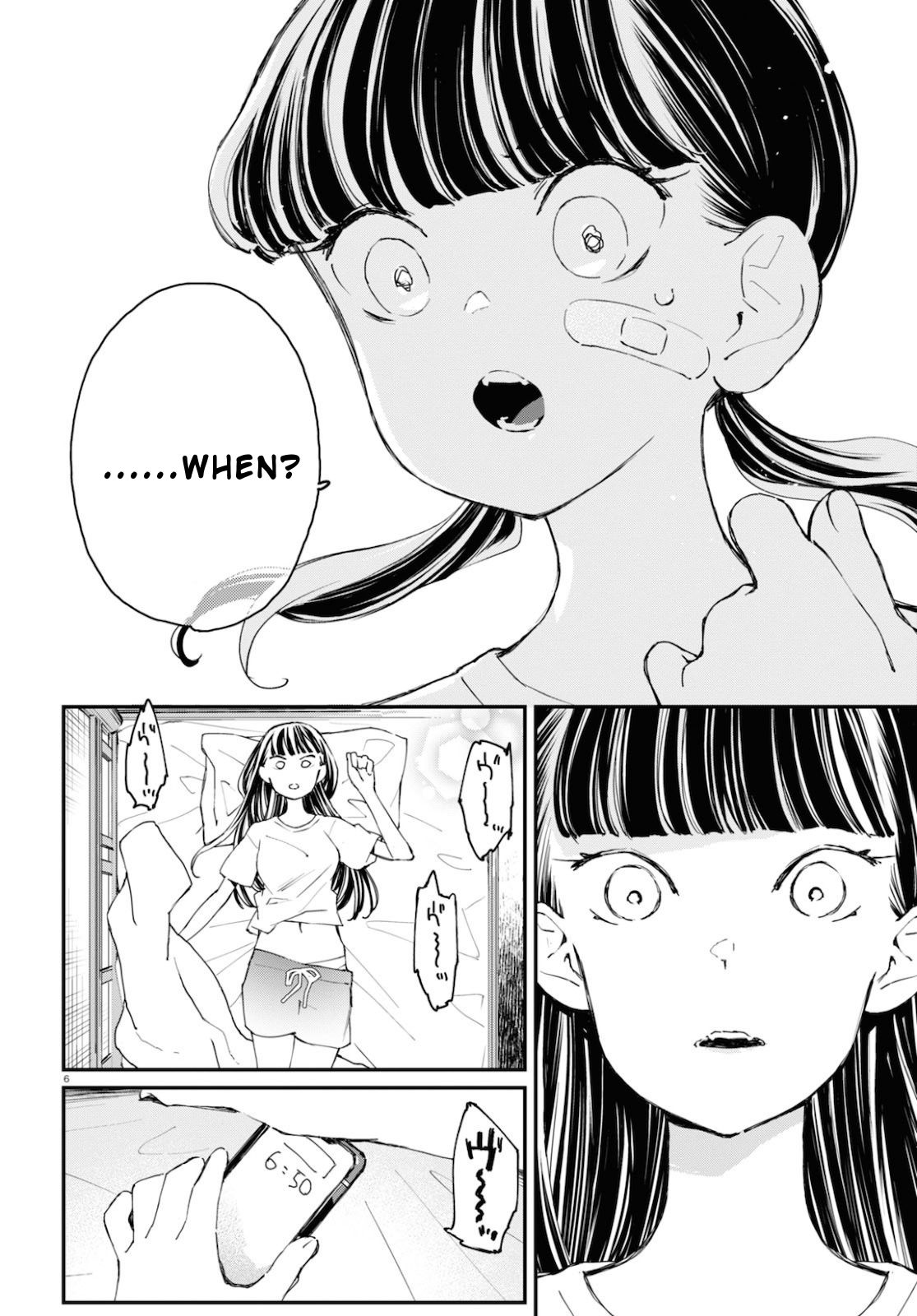 Page 7 of Chapter 8