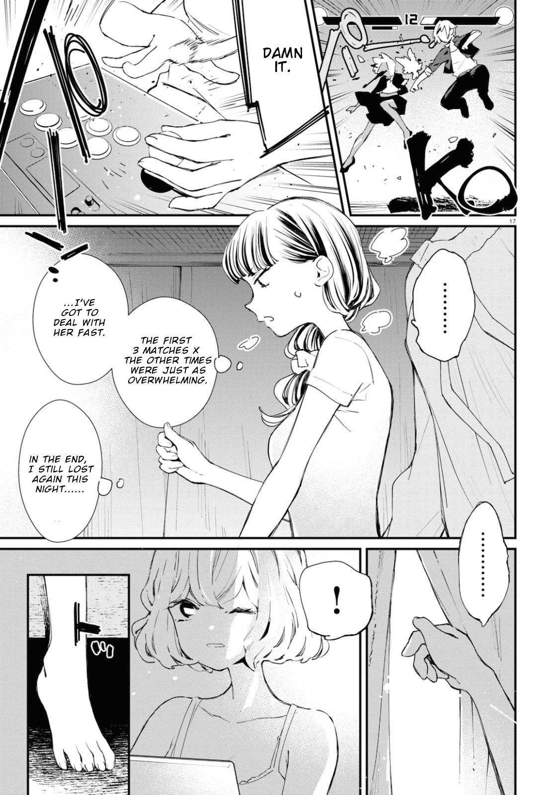 Page 18 of Chapter 8