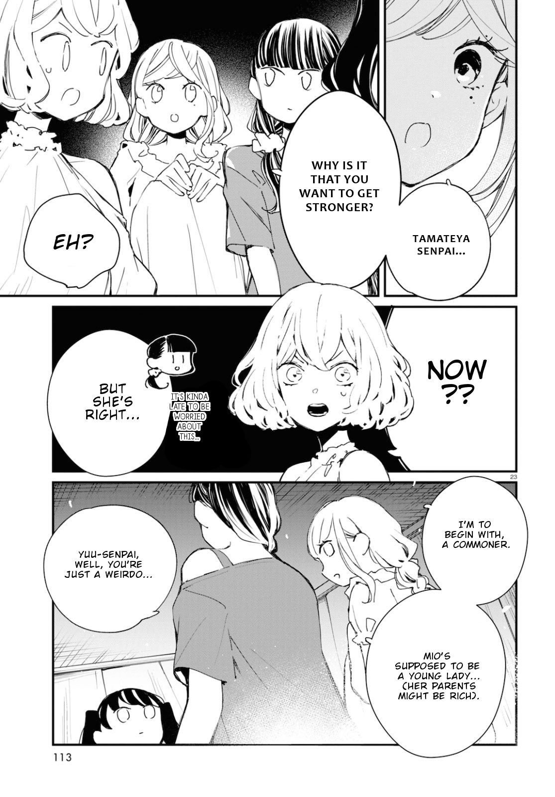 Page 24 of Chapter 8