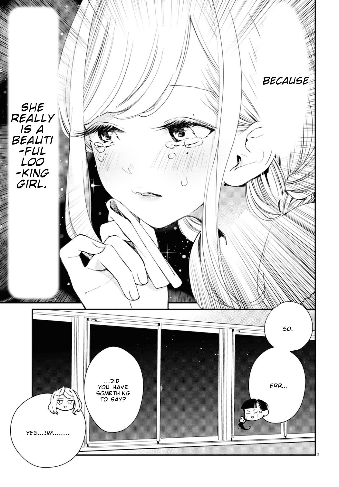 Page 4 of Chapter 9