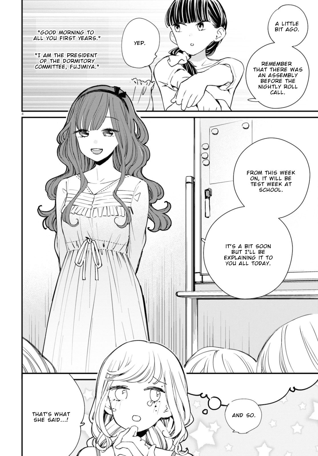 Page 5 of Chapter 9