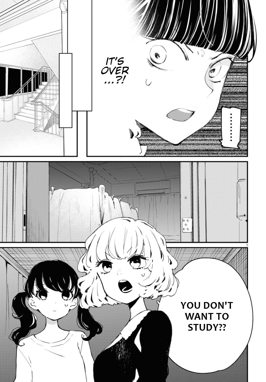 Page 6 of Chapter 9