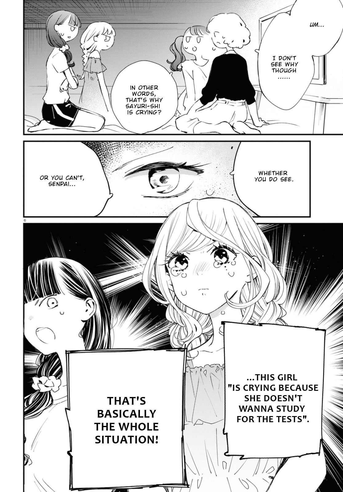 Page 7 of Chapter 9