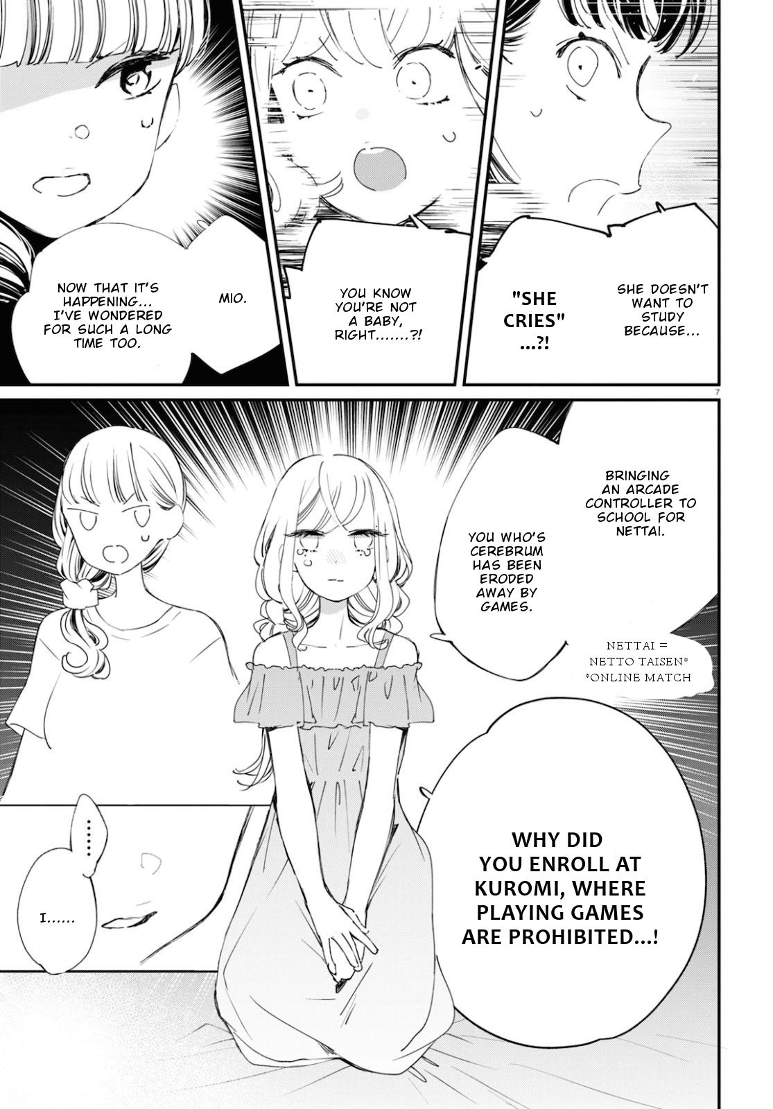 Page 8 of Chapter 9