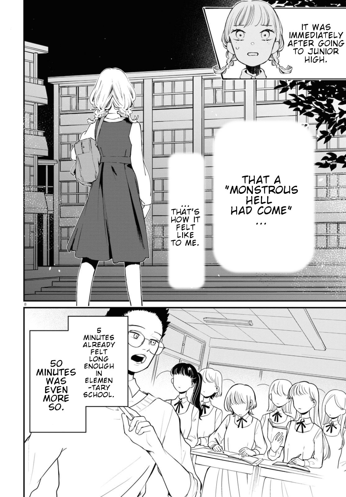 Page 9 of Chapter 9
