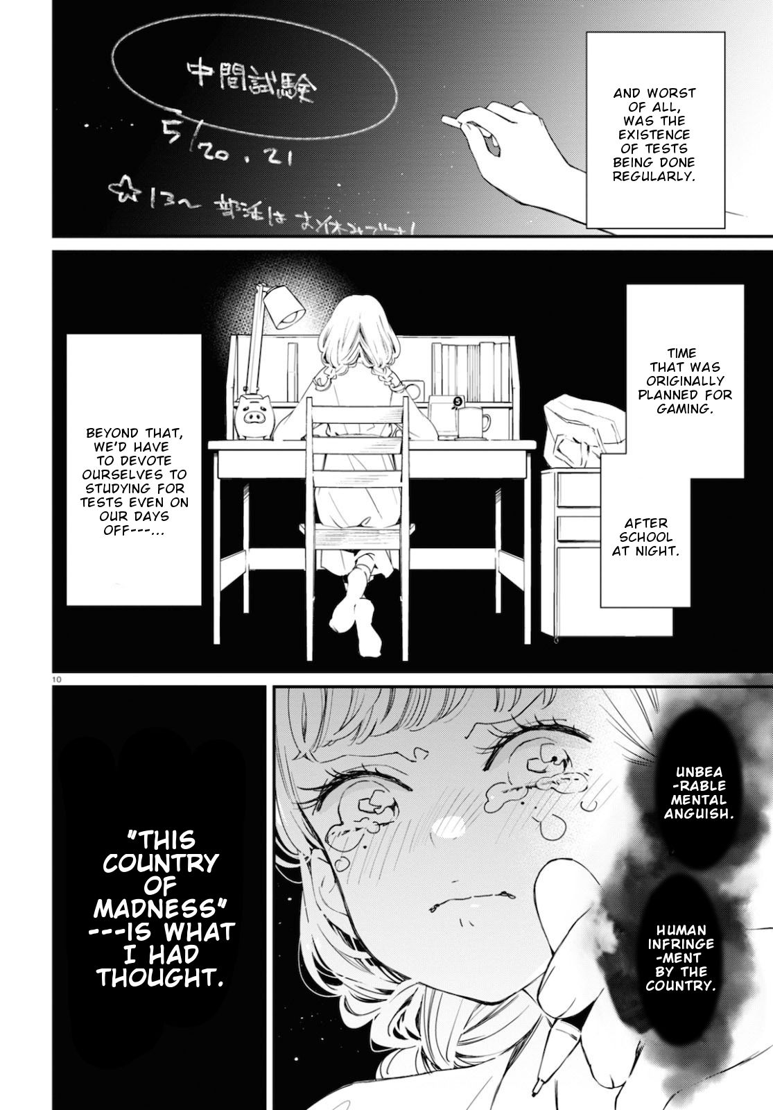 Page 11 of Chapter 9