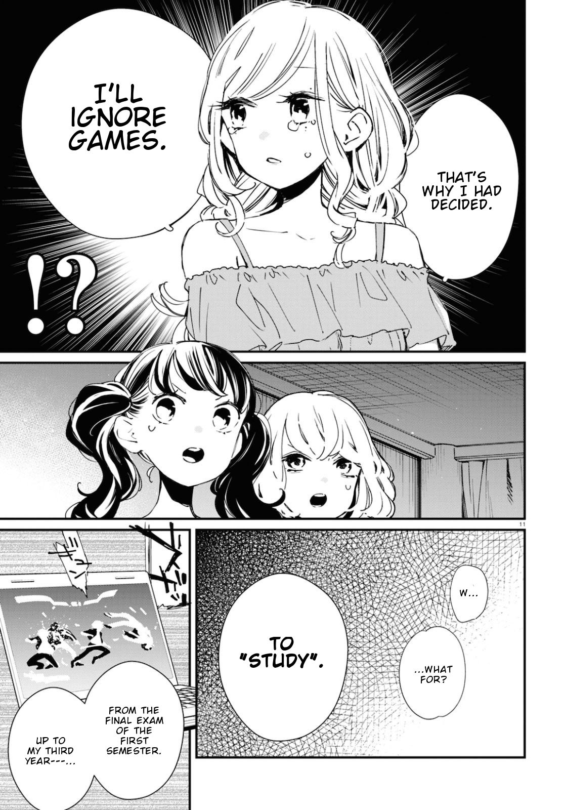 Page 12 of Chapter 9