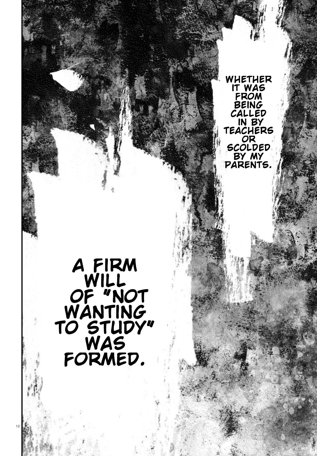 Page 13 of Chapter 9