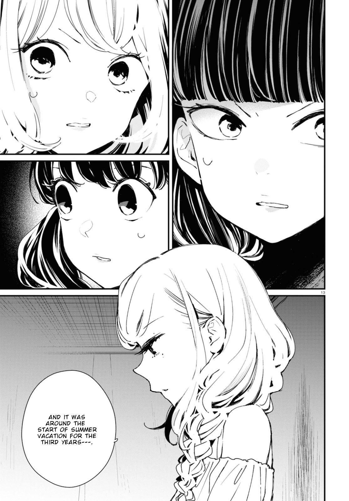 Page 14 of Chapter 9