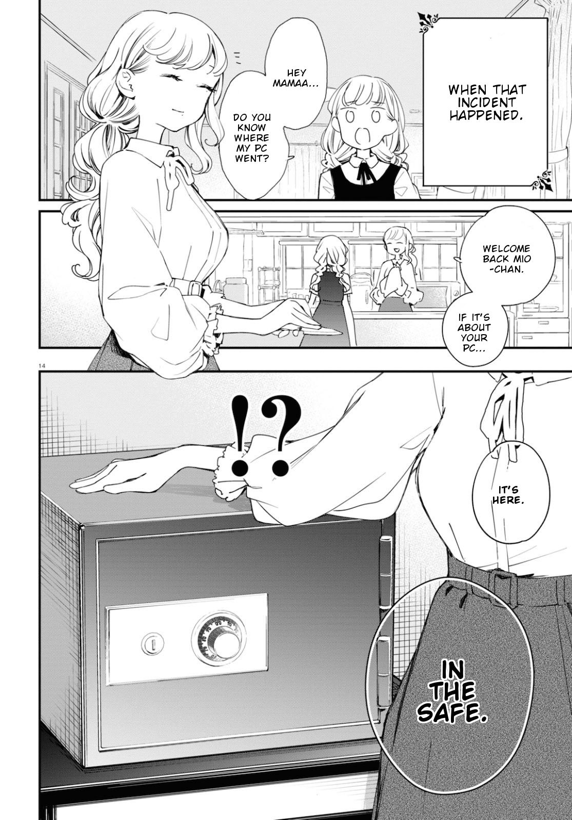 Page 15 of Chapter 9