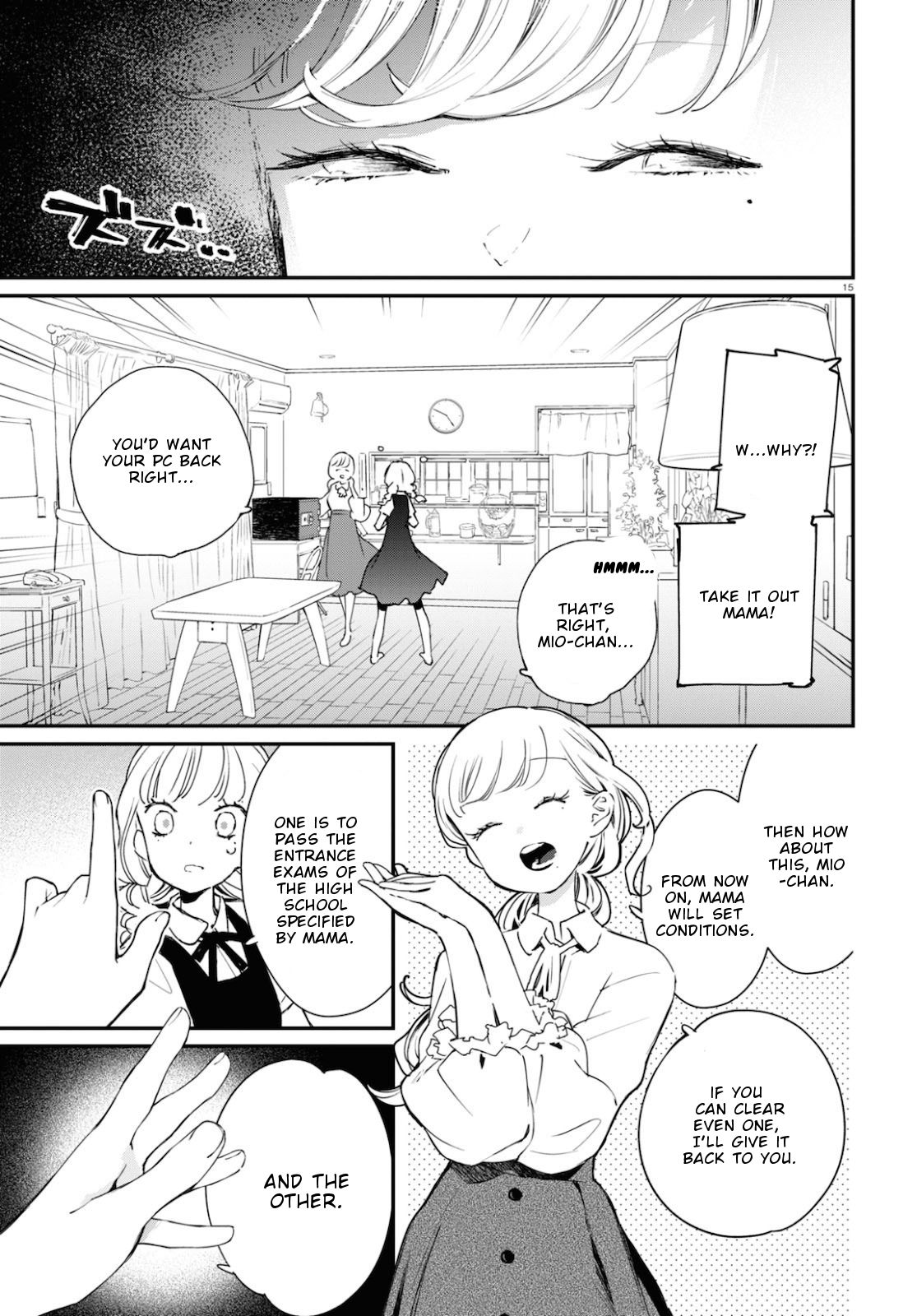 Page 16 of Chapter 9