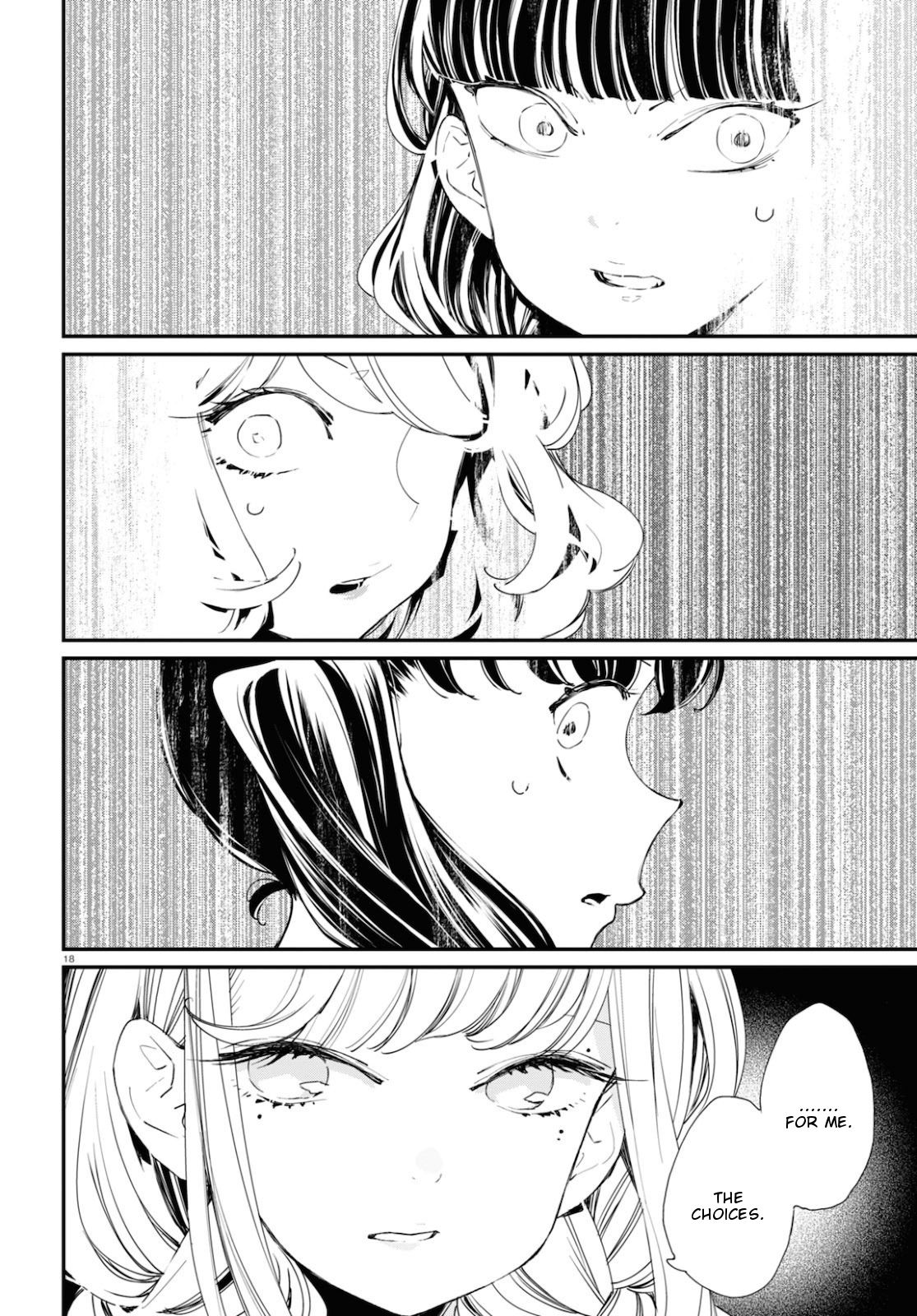 Page 18 of Chapter 9