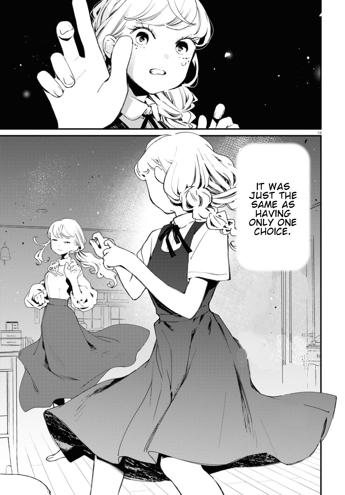 Page 19 of Chapter 9