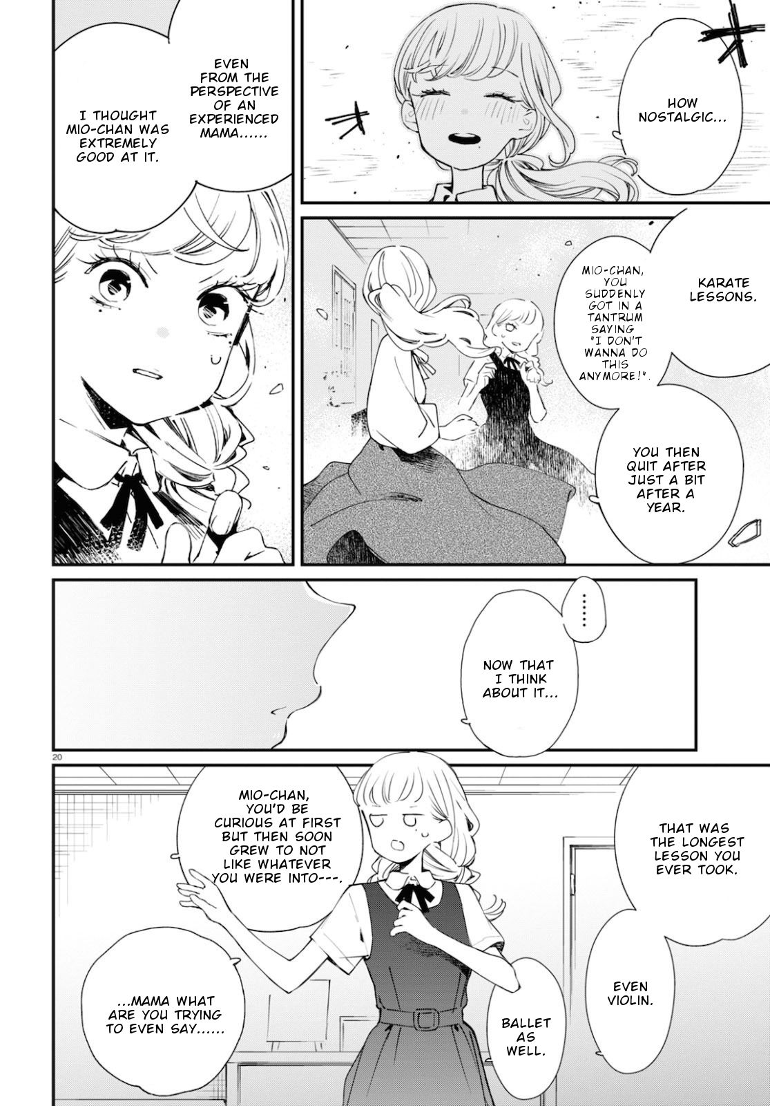 Page 20 of Chapter 9