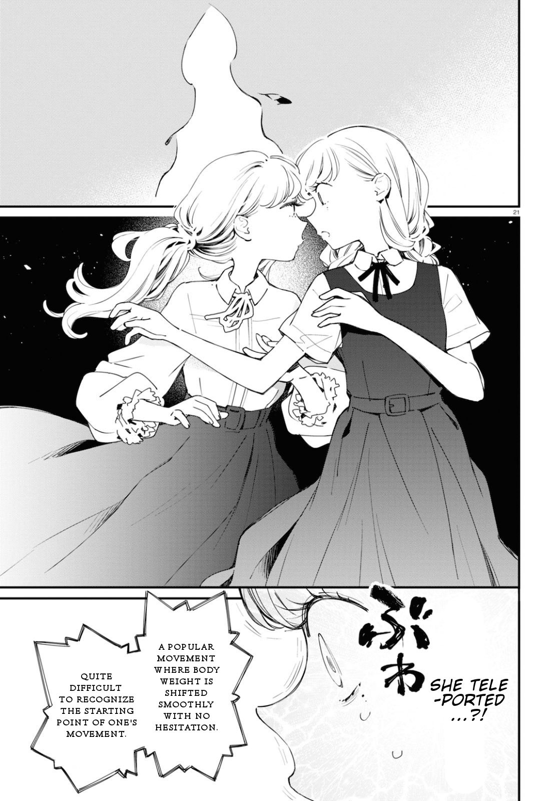 Page 21 of Chapter 9