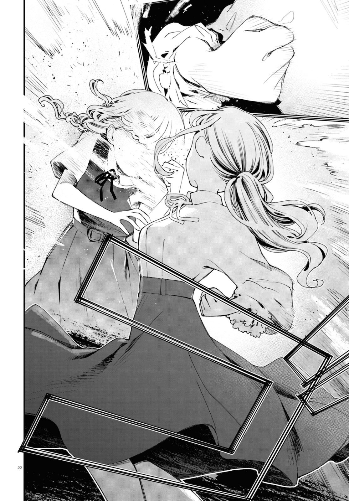 Page 22 of Chapter 9