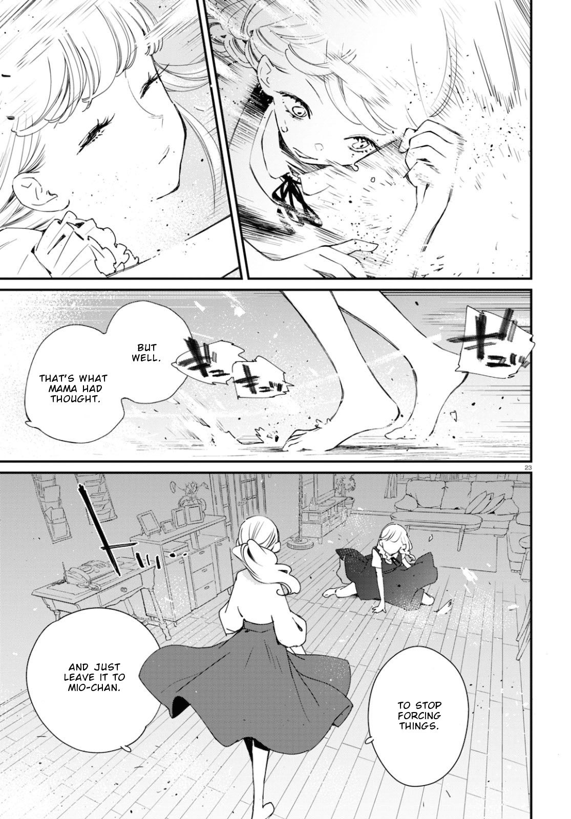 Page 23 of Chapter 9