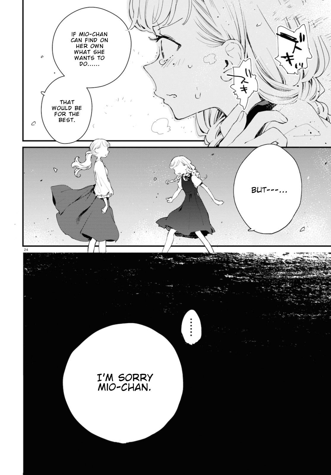 Page 24 of Chapter 9