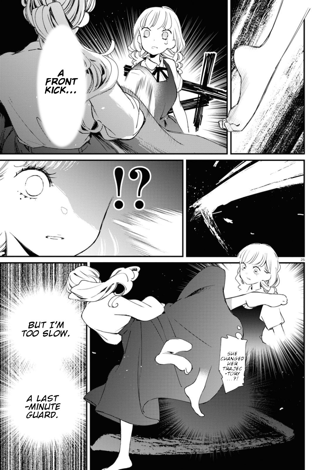Page 25 of Chapter 9