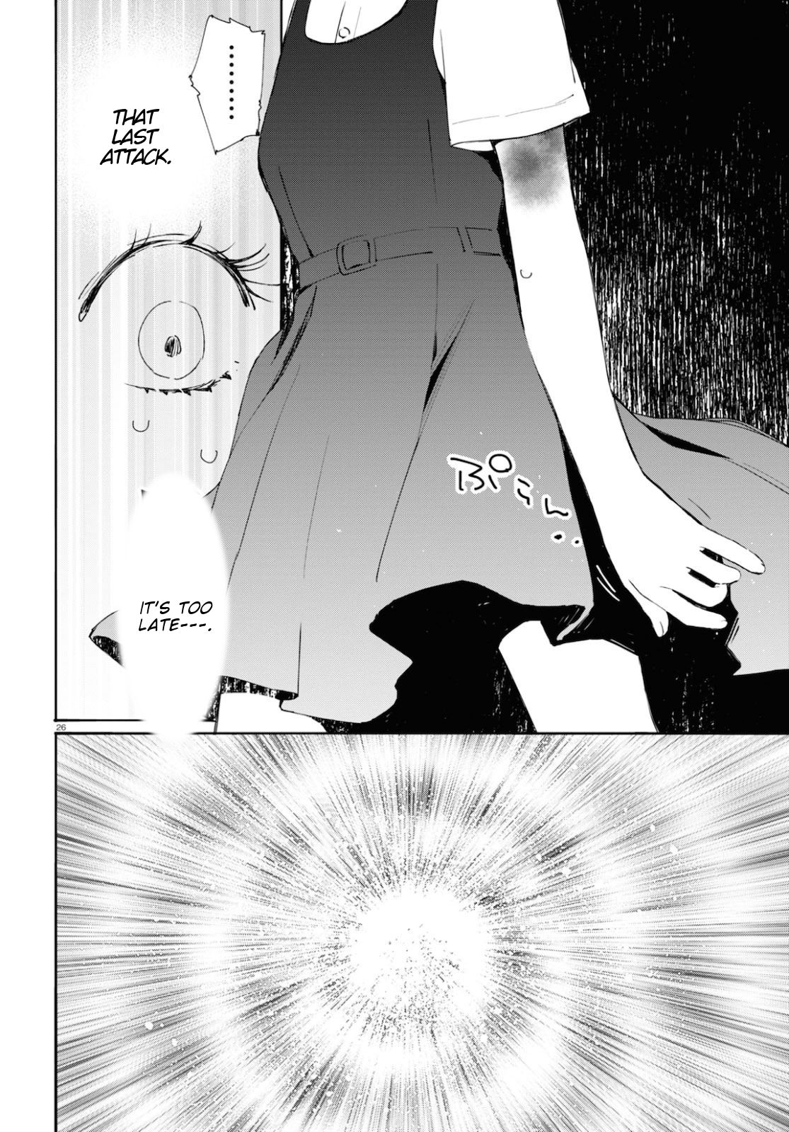 Page 26 of Chapter 9