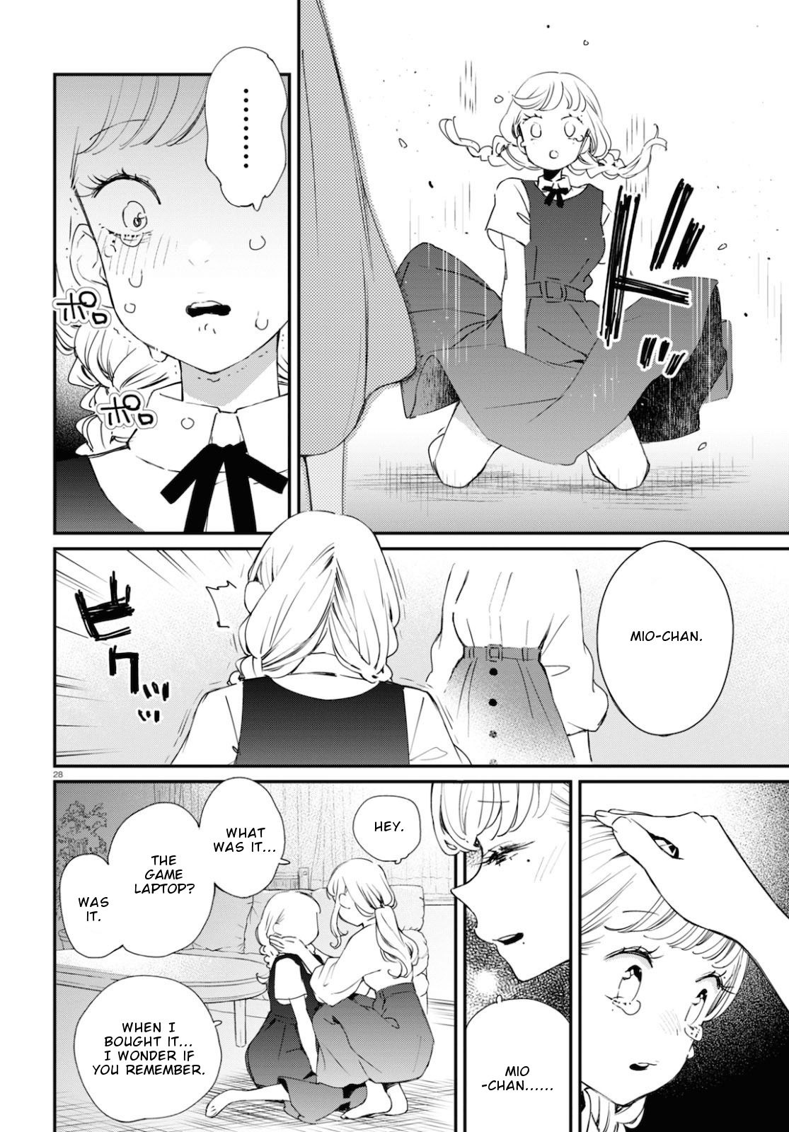 Page 28 of Chapter 9