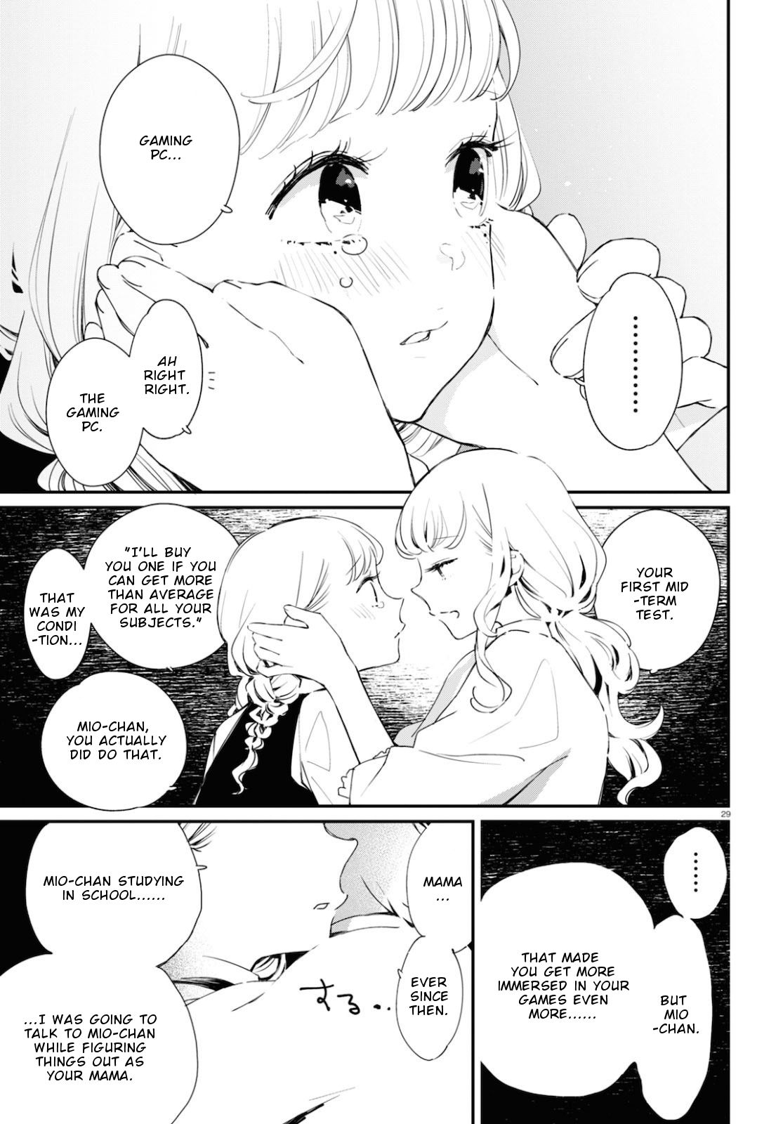 Page 29 of Chapter 9
