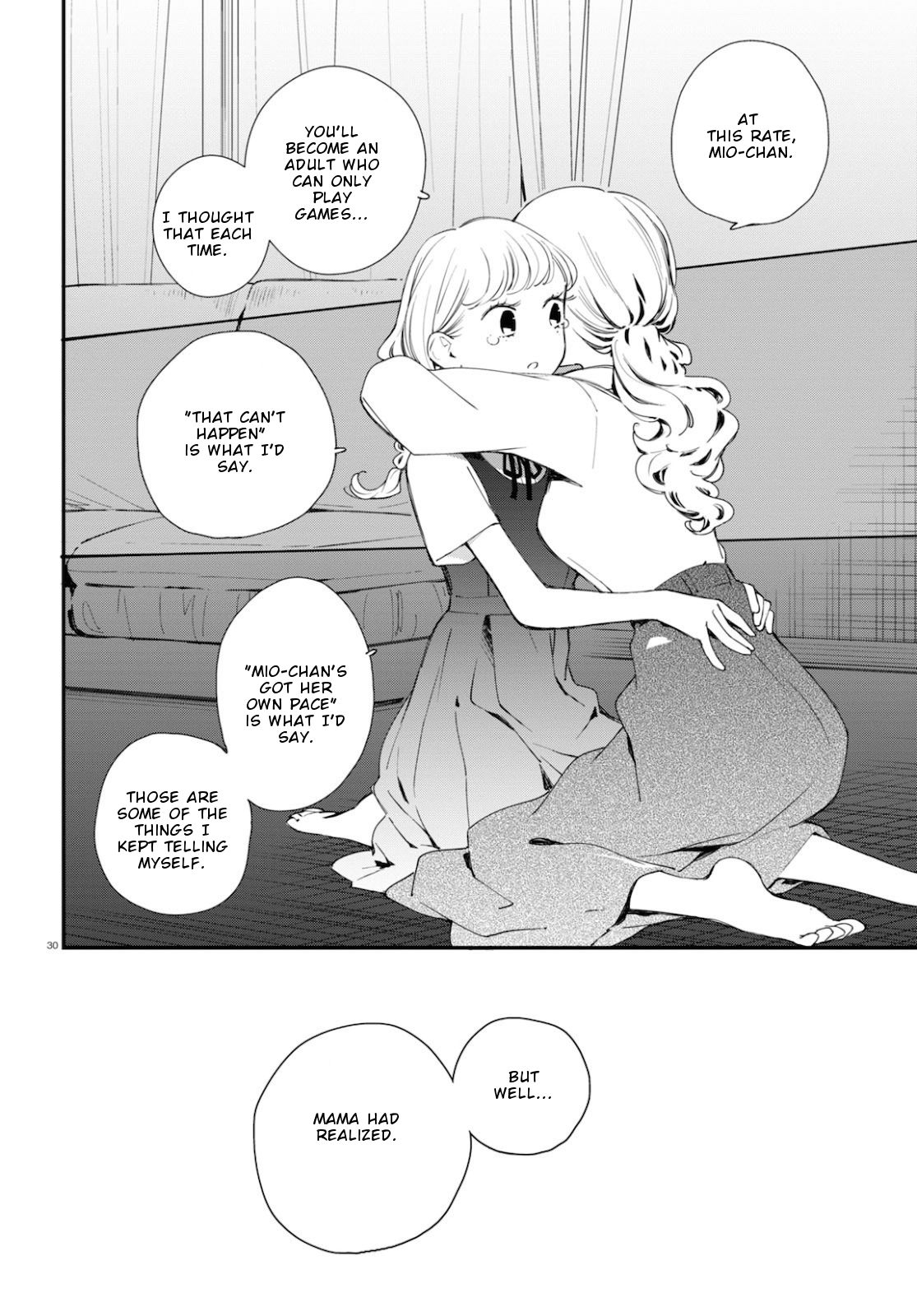 Page 30 of Chapter 9
