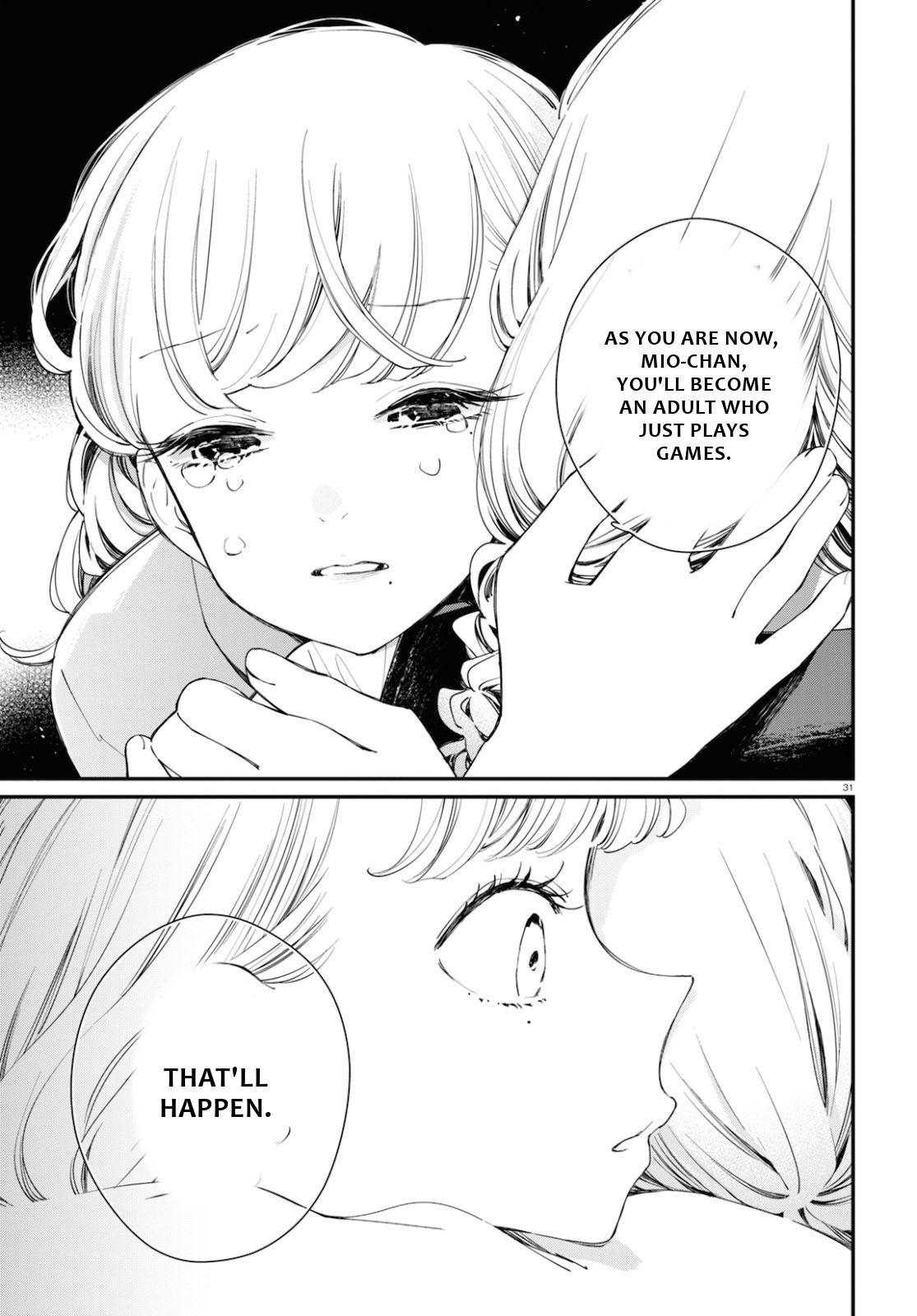 Page 31 of Chapter 9