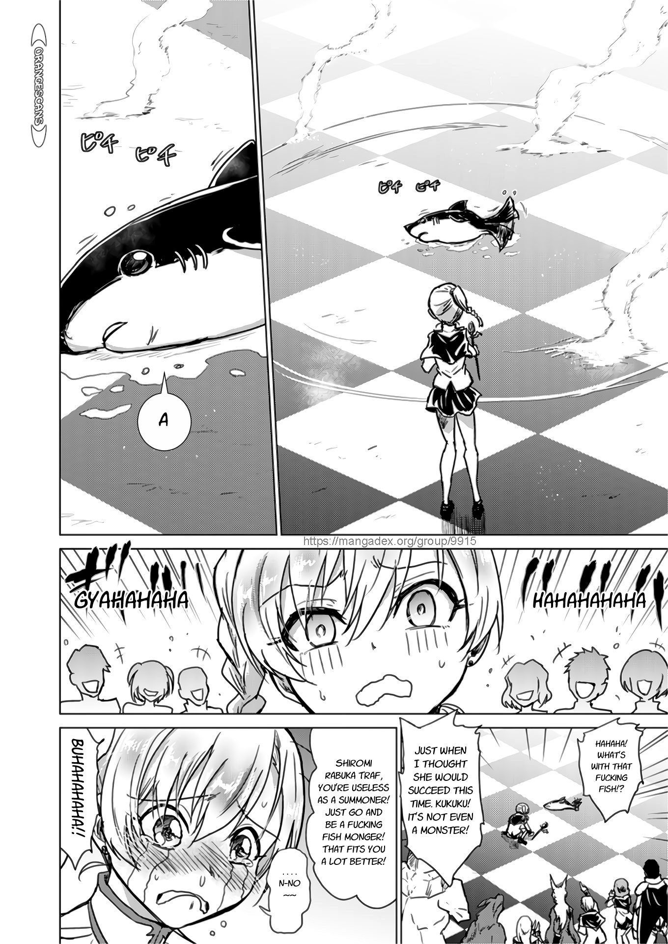 Page 2 of Chapter 0