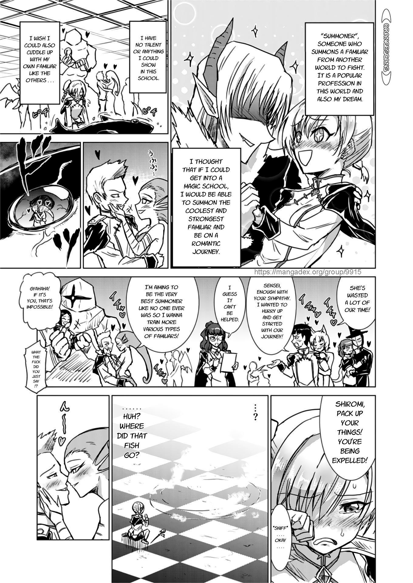 Page 3 of Chapter 0