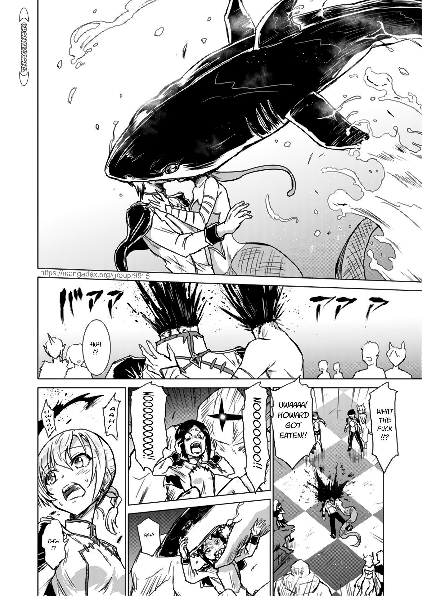 Page 4 of Chapter 0