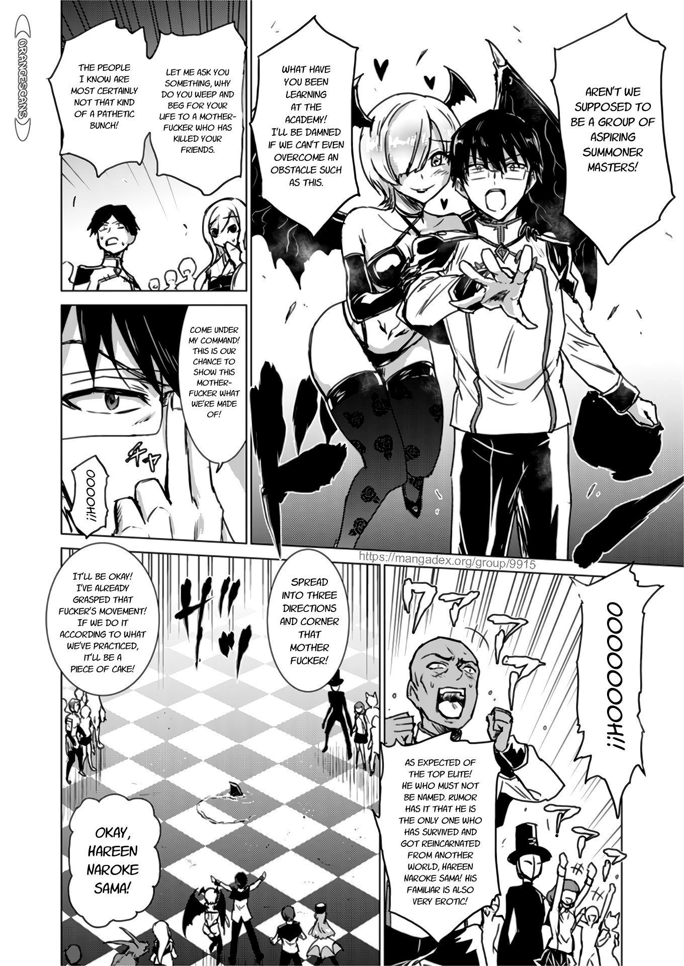 Page 6 of Chapter 0