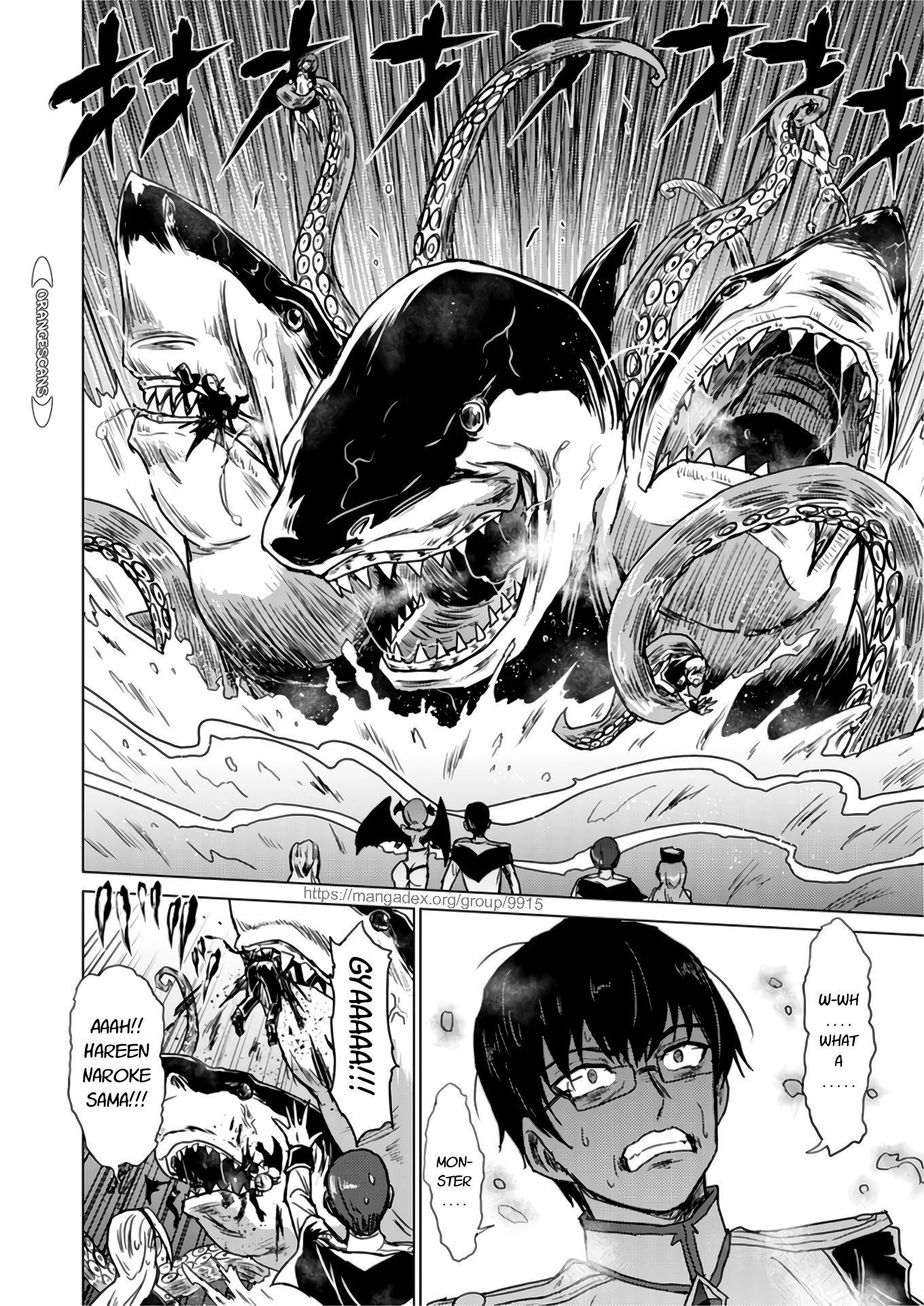 Page 8 of Chapter 0