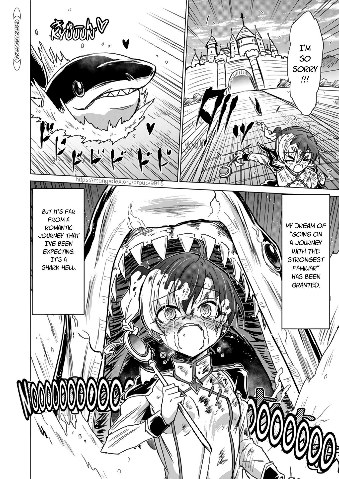 Page 10 of Chapter 0