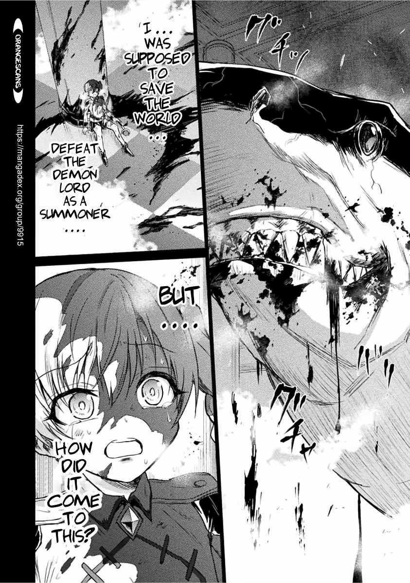 Page 2 of Chapter 1