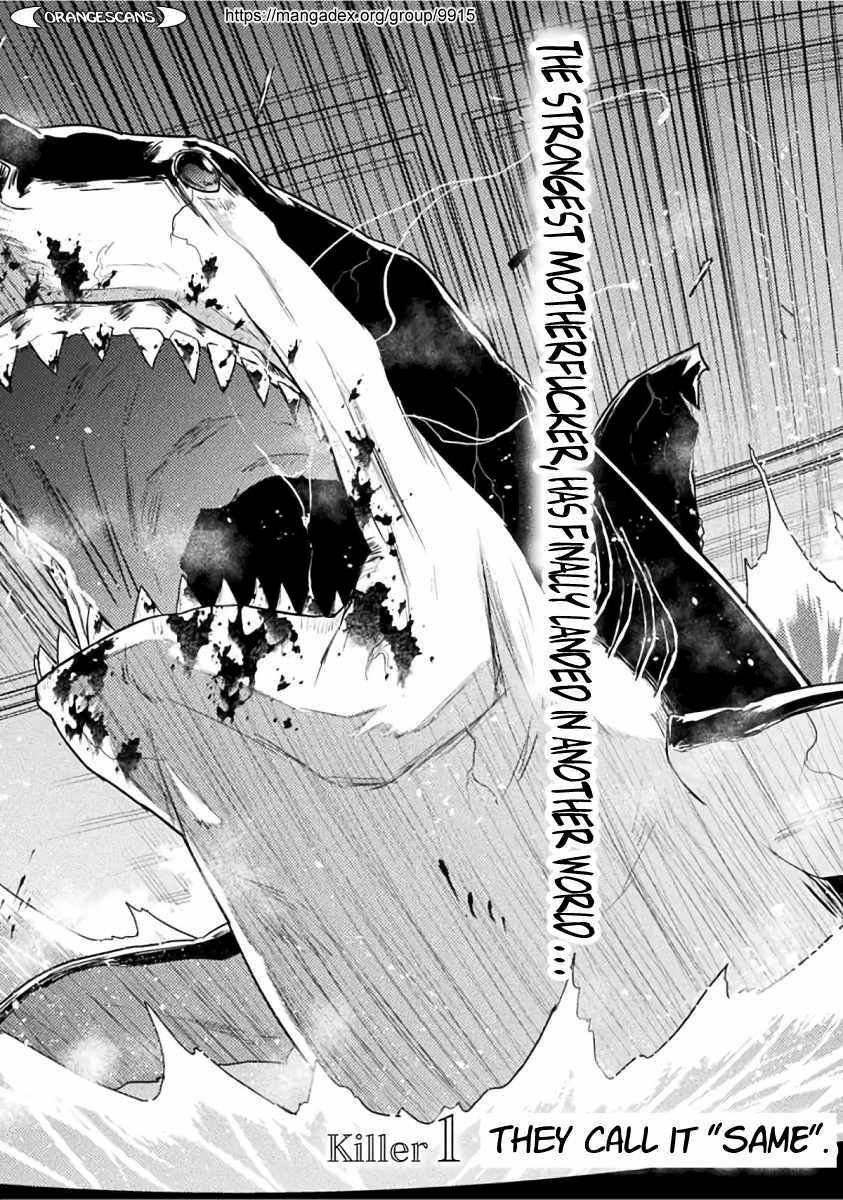 Page 3 of Chapter 1