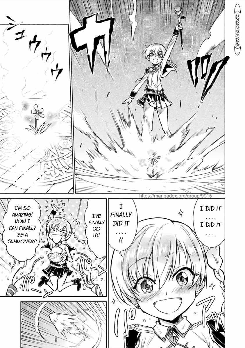 Page 6 of Chapter 1