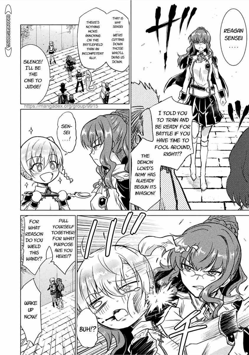Page 9 of Chapter 1