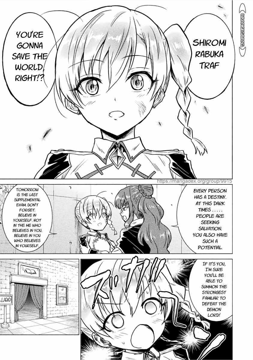 Page 10 of Chapter 1