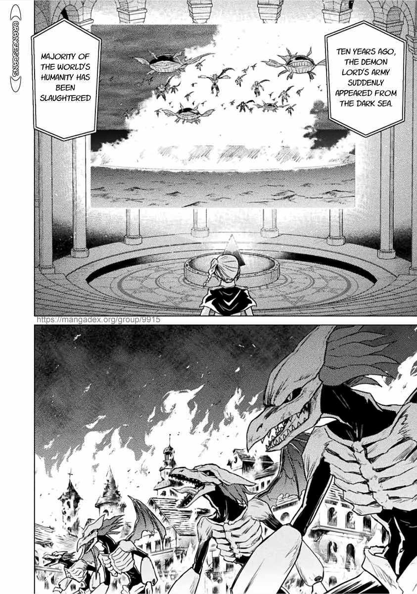 Page 11 of Chapter 1