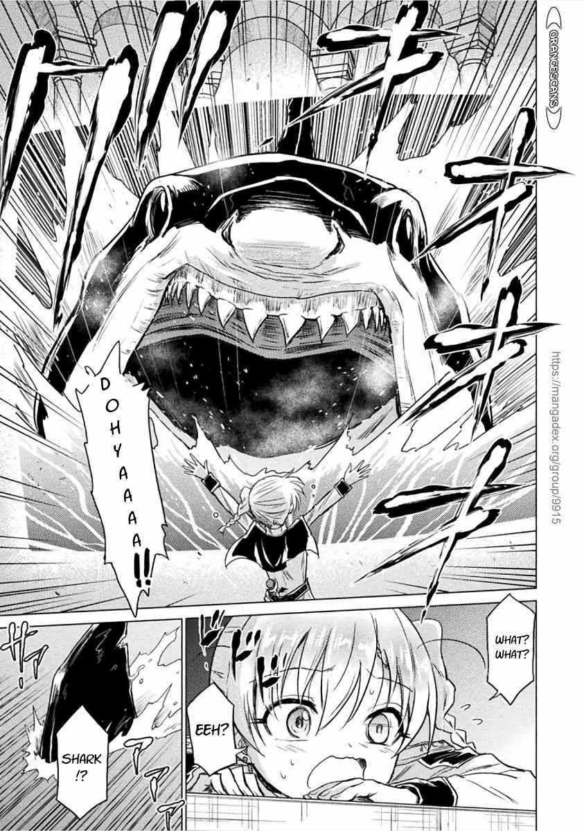 Page 14 of Chapter 1