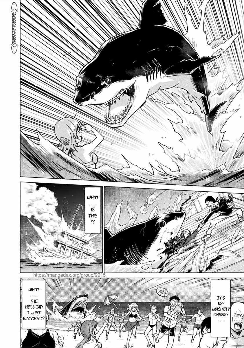 Page 15 of Chapter 1