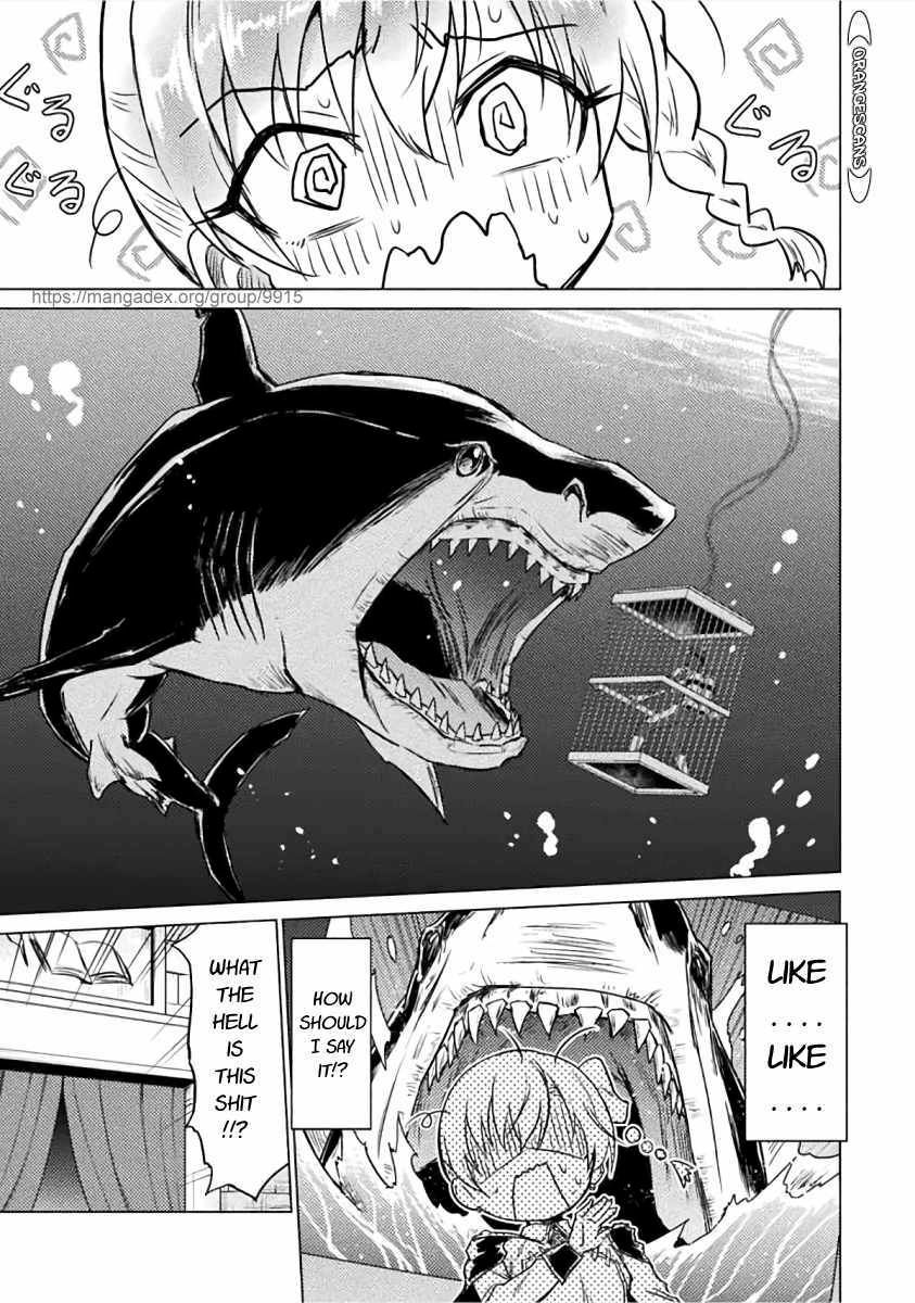 Page 16 of Chapter 1