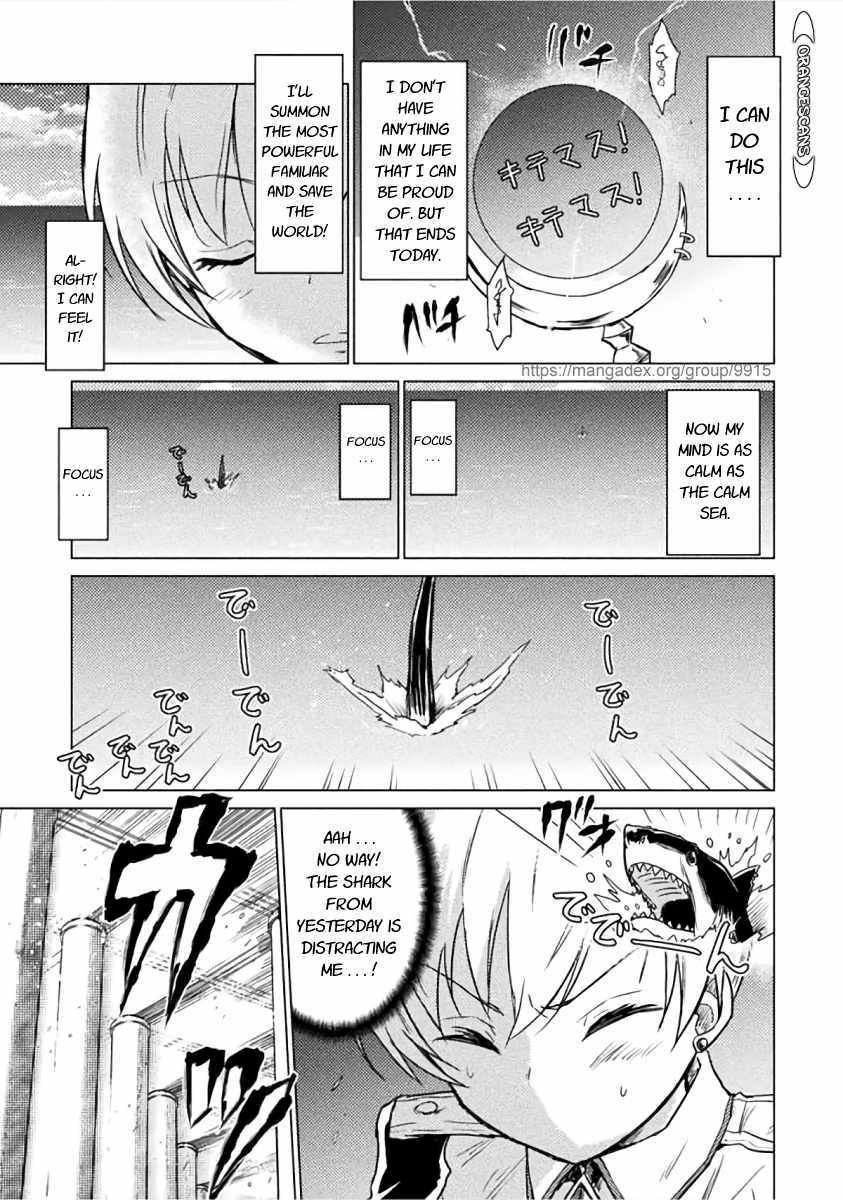 Page 18 of Chapter 1