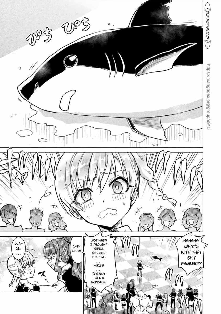 Page 20 of Chapter 1