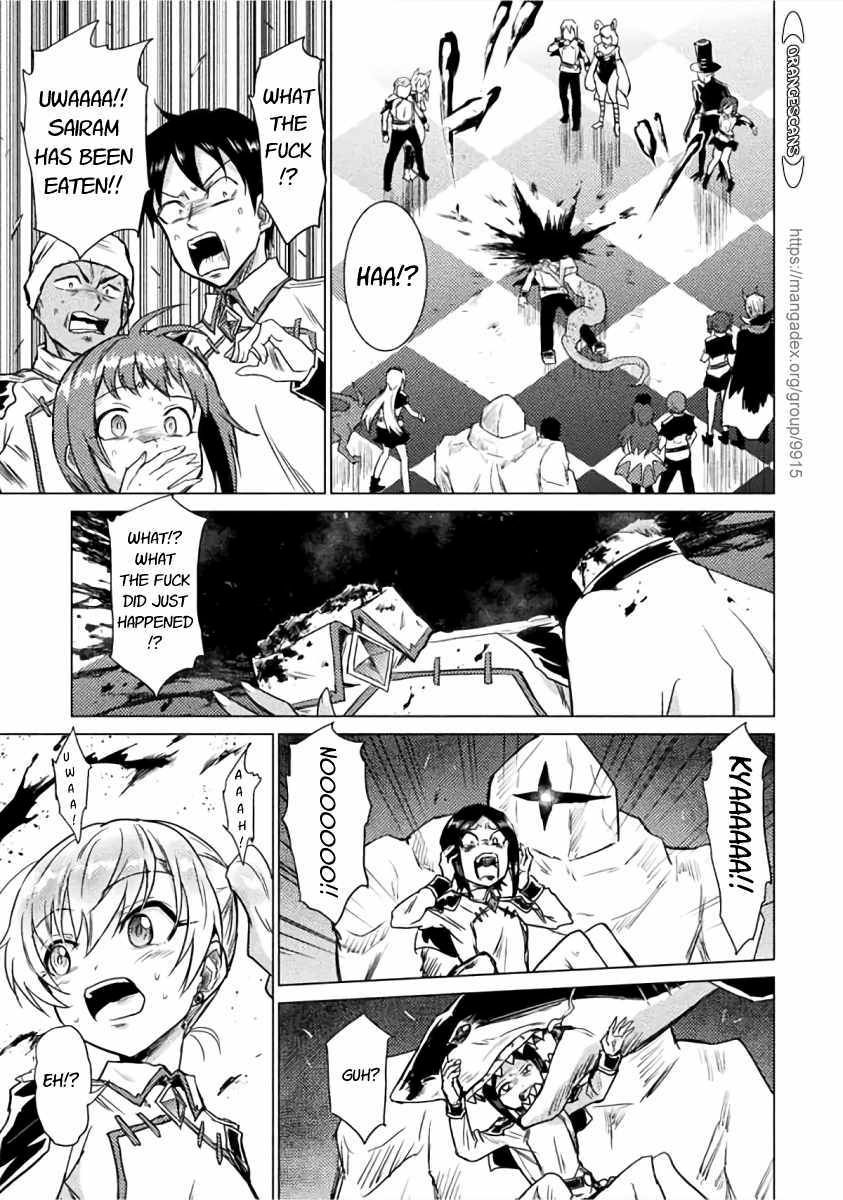 Page 24 of Chapter 1